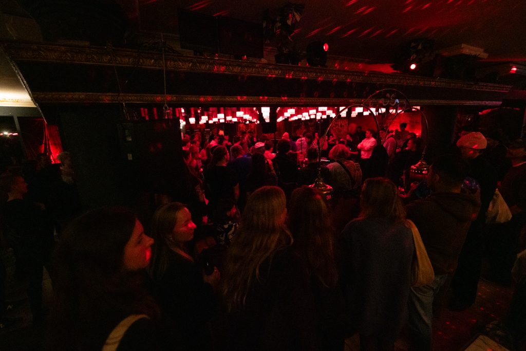 Wenz_Jonas_Slope_DISCOJAZZ_II_-26