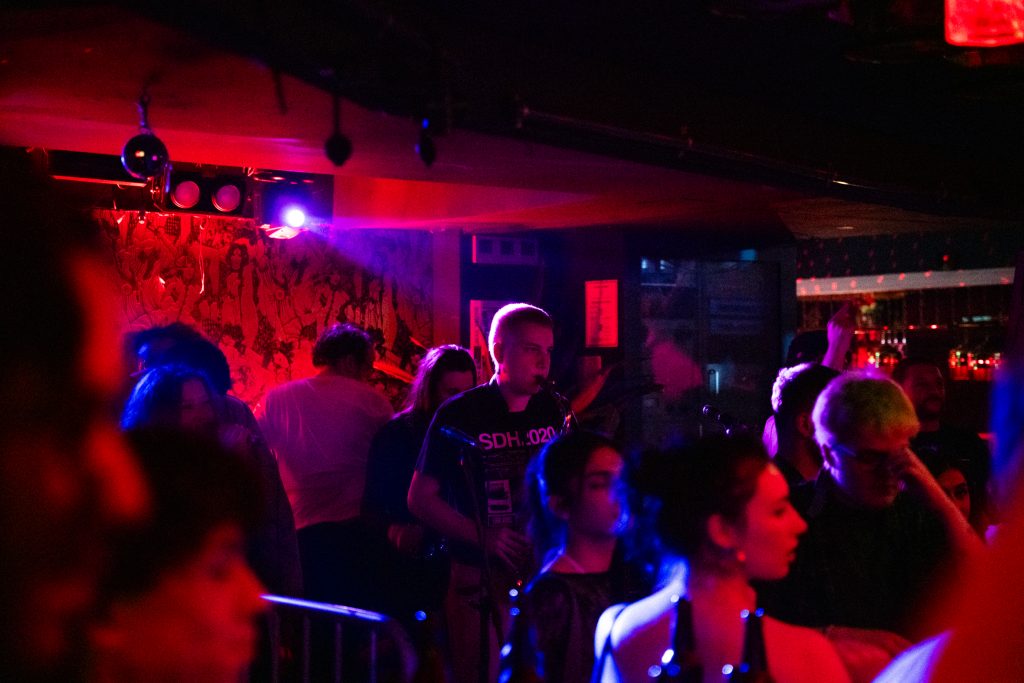 Wenz_Jonas_Slope_DISCOJAZZ_II_-45